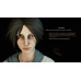 Pathologic 2 (PC) - Steam Key - GLOBAL
