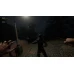Pathologic 2 (PC) - Steam Key - GLOBAL
