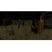 Pathologic 2 (PC) - Steam Key - GLOBAL