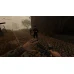 Pathologic 2 (PC) - Steam Key - GLOBAL