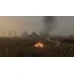 Pathologic 2 (PC) - Steam Key - GLOBAL