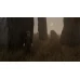 Pathologic 2 (PC) - Steam Key - GLOBAL
