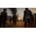Pathologic 2 (PC) - Steam Key - GLOBAL