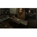Pathologic 2 (PC) - Steam Key - GLOBAL