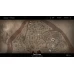Pathologic 2 (PC) - Steam Key - GLOBAL