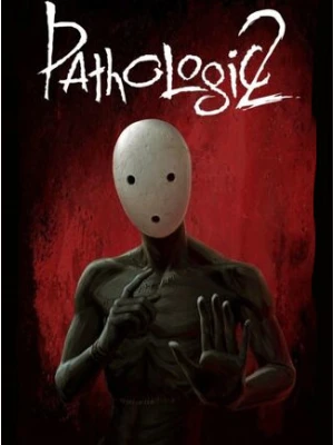 Pathologic 2 (PC) - Steam Key - GLOBAL