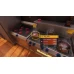 Cooking Simulator (PC) - Steam Key - GLOBAL