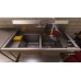 Cooking Simulator (PC) - Steam Key - GLOBAL