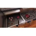 Cooking Simulator (PC) - Steam Key - GLOBAL