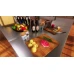 Cooking Simulator (PC) - Steam Key - GLOBAL