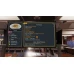 Cooking Simulator (PC) - Steam Key - GLOBAL