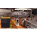 Cooking Simulator (PC) - Steam Key - GLOBAL