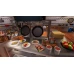Cooking Simulator (PC) - Steam Key - GLOBAL
