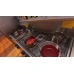 Cooking Simulator (PC) - Steam Key - GLOBAL