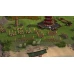 Stronghold: Warlords | Special Edition (PC) - Steam Key - GLOBAL
