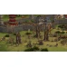 Stronghold: Warlords | Special Edition (PC) - Steam Key - GLOBAL