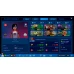 Esports Life Tycoon Steam Key GLOBAL