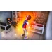Esports Life Tycoon Steam Key GLOBAL