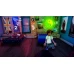 Esports Life Tycoon Steam Key GLOBAL
