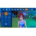 Esports Life Tycoon Steam Key GLOBAL