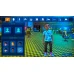 Esports Life Tycoon Steam Key GLOBAL