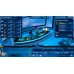 Esports Life Tycoon Steam Key GLOBAL