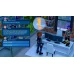 Esports Life Tycoon Steam Key GLOBAL