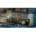 Esports Life Tycoon Steam Key GLOBAL