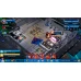 Esports Life Tycoon Steam Key GLOBAL