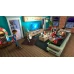 Esports Life Tycoon Steam Key GLOBAL