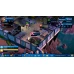 Esports Life Tycoon Steam Key GLOBAL