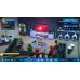Esports Life Tycoon Steam Key GLOBAL