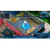 Esports Life Tycoon Steam Key GLOBAL