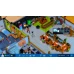 Esports Life Tycoon Steam Key GLOBAL