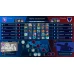 Esports Life Tycoon Steam Key GLOBAL