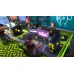 Esports Life Tycoon Steam Key GLOBAL