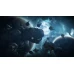 Warhammer 40,000: Inquisitor - Prophecy Steam Key GLOBAL
