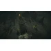 Warhammer 40,000: Inquisitor - Prophecy Steam Key GLOBAL