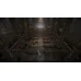 Warhammer 40,000: Inquisitor - Prophecy Steam Key GLOBAL