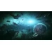 Warhammer 40,000: Inquisitor - Prophecy Steam Key GLOBAL