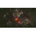 Warhammer 40,000: Inquisitor - Prophecy Steam Key GLOBAL