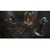 Warhammer 40,000: Inquisitor - Prophecy Steam Key GLOBAL