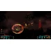 Children of Morta | Complete Edition (PC) - Steam Key - GLOBAL