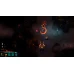 Children of Morta | Complete Edition (PC) - Steam Key - GLOBAL