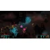 Children of Morta | Complete Edition (PC) - Steam Key - GLOBAL