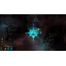 Children of Morta | Complete Edition (PC) - Steam Key - GLOBAL