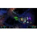 Children of Morta | Complete Edition (PC) - Steam Key - GLOBAL