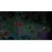 Children of Morta | Complete Edition (PC) - Steam Key - GLOBAL