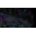 Children of Morta | Complete Edition (PC) - Steam Key - GLOBAL