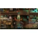 Children of Morta | Complete Edition (PC) - Steam Key - GLOBAL